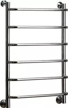 Полотенцесушитель водяной Тругор ЛЦ Браво НП 1 80x50 Браво1/НП8050