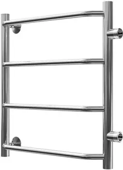 Полотенцесушитель водяной Тругор ЛЦ Браво ПМ 1 50x60x50 Браво1/ПМ506050
