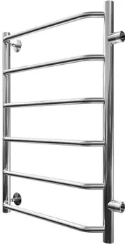 Полотенцесушитель водяной Тругор ЛЦ Браво ПМ 1 50x80x40 Браво1/ПМ508040