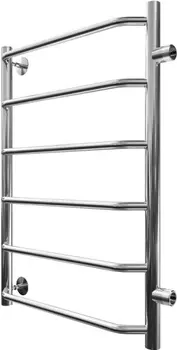Полотенцесушитель водяной Тругор ЛЦ Браво ПМ 1 50x80x50 Браво1/ПМ508050