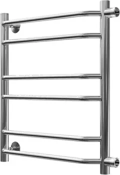 Полотенцесушитель водяной Тругор ЛЦ Браво ПМ 3 50x60x50 Браво3/ПМ506050