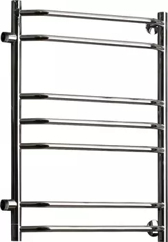 Полотенцесушитель водяной Тругор ЛЦ Браво ПМ 3 L 50x80x50 Браво3/ПМ508050