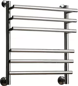 Полотенцесушитель водяной Тругор ЛЦ Дебют НП 2 60x50 Дебют2/НП6050