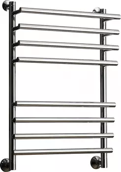 Полотенцесушитель водяной Тругор ЛЦ Дебют НП 2 80x50 Дебют2/НП8050