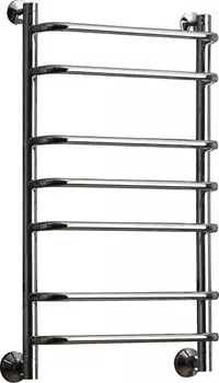 Полотенцесушитель водяной Тругор ЛЦ Идеал комби НП 3 80x40 Идеал/комби3/НП8040