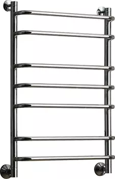 Полотенцесушитель водяной Тругор ЛЦ Идеал комби НП 3 80x50 Идеал/комби3/НП8050