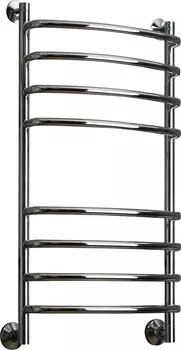 Полотенцесушитель водяной Тругор ЛЦ Идеал НП 2 80x40 Идеал2/НП8040