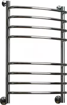 Полотенцесушитель водяной Тругор ЛЦ Идеал НП 2 80x50 Идеал2/НП8050