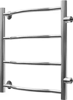 Полотенцесушитель водяной Тругор ЛЦ Лотос ПМ 1 50x60x50 Лотос1/ПМ506050