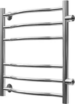 Полотенцесушитель водяной Тругор ЛЦ Лотос ПМ 2 50x60x50 Лотос2/ПМ506050