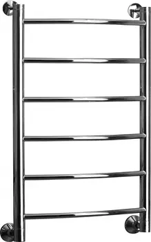 Полотенцесушитель водяной Тругор ЛЦ Приоритет НП 1 80x60 Приоритет1/НП8060