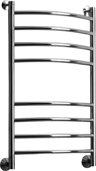 Полотенцесушитель водяной Тругор ЛЦ Приоритет НП 2 80x50 Приоритет2/НП8050