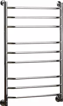 Полотенцесушитель водяной Тругор ЛЦ Приоритет НП 3 100x50 Приоритет3/НП10050