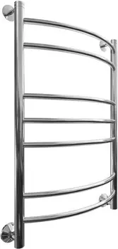 Полотенцесушитель водяной Тругор ЛЦ Приоритет НП 3 80x50 Приоритет3/НП8050