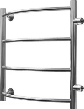 Полотенцесушитель водяной Тругор ЛЦ Приоритет ПМ 1 50x60x50 Приоритет1/ПМ506050