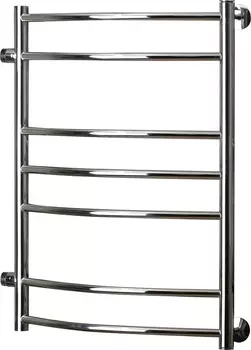 Полотенцесушитель водяной Тругор ЛЦ Приоритет ПМ 3 L 50x80x50 Приоритет3/ПМ508050