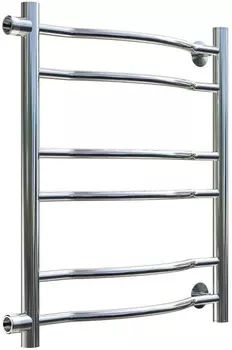 Полотенцесушитель водяной Тругор Лотос ПМ 3 ЛЦ28 50x60x50 Лотос3/ПМ506050