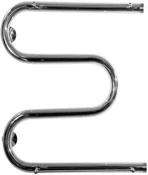 Полотенцесушитель водяной Тругор М1 П 50x80 М1/5080Пs