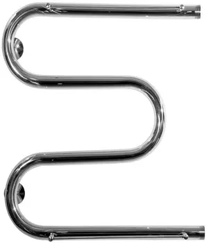 Полотенцесушитель водяной Тругор М1 П 60x40 М1/6040Пs