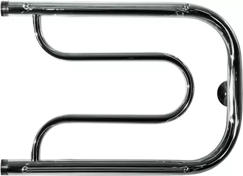 Полотенцесушитель водяной Тругор ПЛ тип 1П 32x50 ПЛ1/3250П