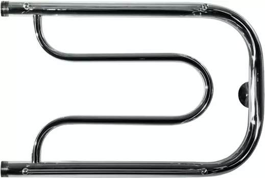 Полотенцесушитель водяной Тругор ПЛ тип 1П 32x80 ПЛ1/3280П