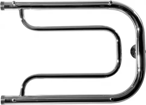 Полотенцесушитель водяной Тругор ПЛ тип 2П 32x60 ПЛ2/3260П