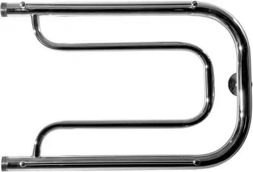 Полотенцесушитель водяной Тругор ПЛ тип 2П 32x80 ПЛ2/3280П