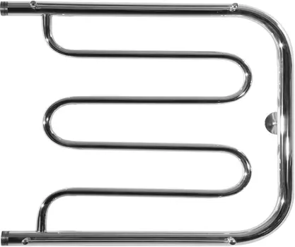 Полотенцесушитель водяной Тругор ПМ тип 1П 50x80, 1 ПМ1/5080П