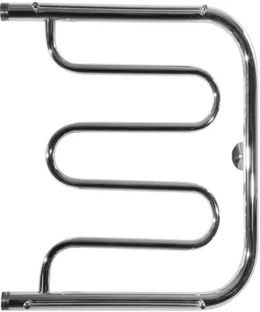 Полотенцесушитель водяной Тругор ПМ тип 1П 60x40, 1 ПМ1/6040П