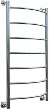 Полотенцесушитель водяной Тругор Приоритет НП 1 ЛЦ2 100x50 Приоритет1/нп10050