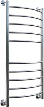Полотенцесушитель водяной Тругор Приоритет НП 2 ЛЦ2 100x60 Приоритет2/нп10060