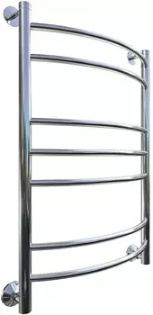 Полотенцесушитель водяной Тругор Приоритет НП 3 ЛЦ2 80x40 Приоритет3/нп8040