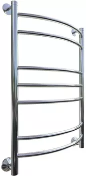 Полотенцесушитель водяной Тругор Приоритет НП 3 ЛЦ2 80x60 Приоритет3/нп8060