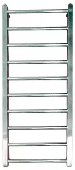 Полотенцесушитель водяной Zehnder Stalox STXI-100-045