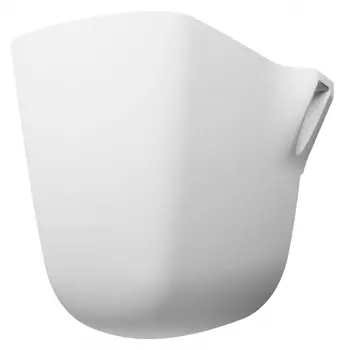 Полупьедестал Cersanit President 44100 P-PP-P50/55/60 / 44100 / 406067