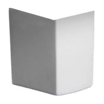 Полупьедестал Cezares Prati CZR-427