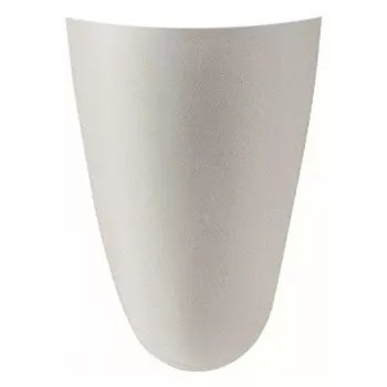 Полупьедестал Gala Elia /18432