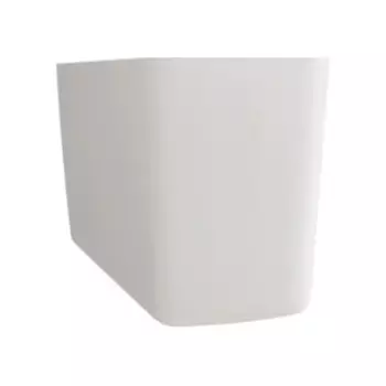 Полупьедестал Gala Emma Square /27432