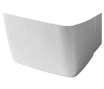 Полупьедестал Gala Universal /11432