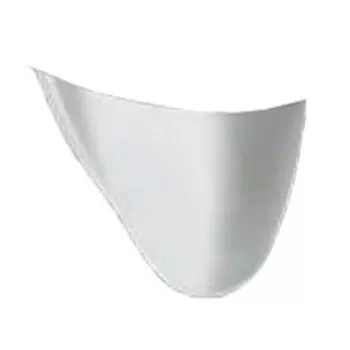 Полупьедестал Hatria Erika Y496