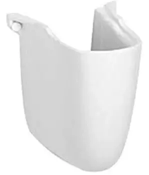 Полупьедестал Ideal Standard Motion W310401