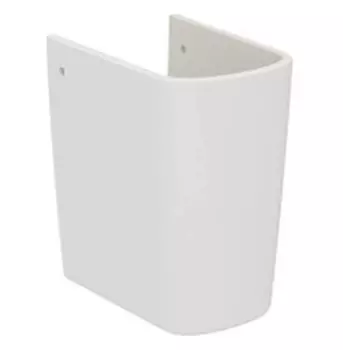 Полупьедестал Ideal Standard Tempo T423001