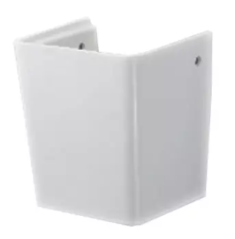 Полупьедестал IDO Seven D 5101401001