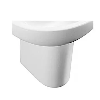 Полупьедестал Jacob Delafon ODEON 19087-00