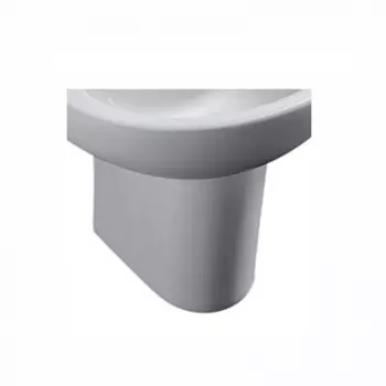 Полупьедестал Jacob Delafon PATIO 19085-00