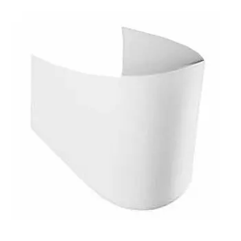 Полупьедестал Jacob Delafon PRESQUILE 19075-00