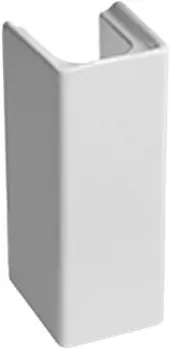 Полупьедестал Kerasan Cento 357501