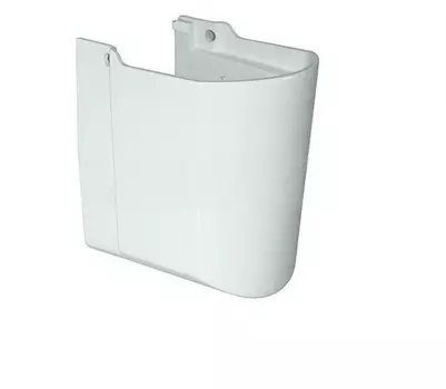 Полупьедестал Laufen Mylife 8.1994.1.400.000.1