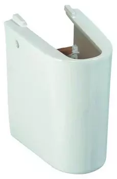 Полупьедестал Laufen Pro 1995.1.000.000.1