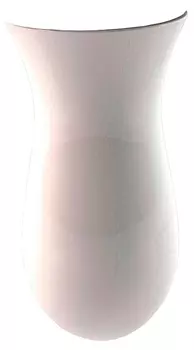 Полупьедестал Olympia Formosa 16FO011